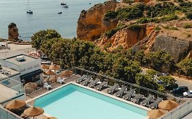 Carvi Beach Hotel